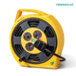Extension Cord - 10M - Image 3