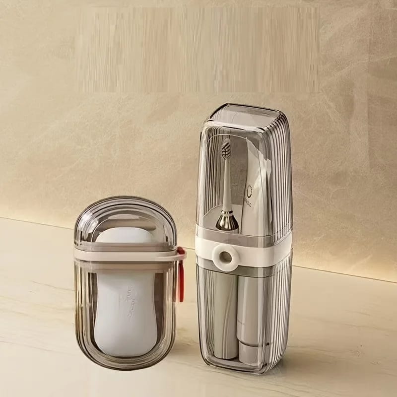 WhatsApp Image 2026-07-24 at 16.04.02 (1) 2 PCs Travel Pack Kit - Image 1