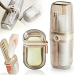2 PCs Travel Pack Kit - Image 3