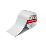 Waterproof Duct Tape