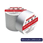 Waterproof Duct Tape - Image 3