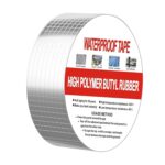 Waterproof Duct Tape - Image 2