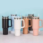 Insulated Cup