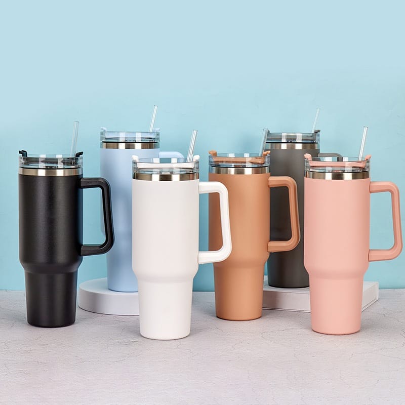WhatsApp Image 2026-07-24 at 16.11.20 Insulated Cup - Image 1