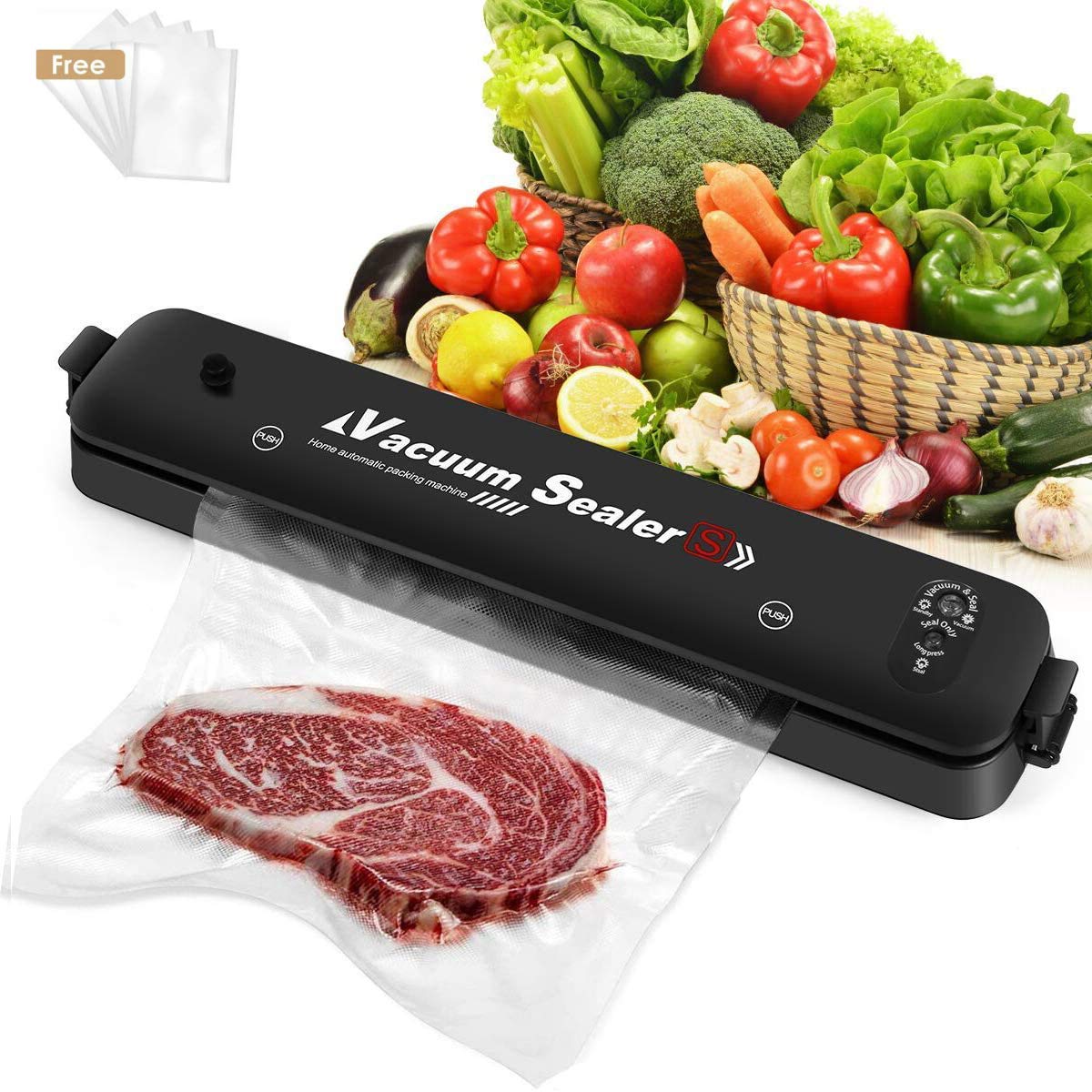 WhatsApp Image 2026-07-24 at 16.13.43 (1) Vacuum Sealer - Image 1
