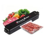 Vacuum Sealer - Image 3