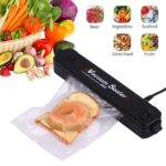 Vacuum Sealer - Image 2