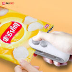 Mini Sealer - Image 3