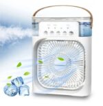 Cooling Fan - Image 3