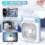 Cooling Fan