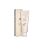 Beauty of Joseon Relief Sun: Rice + Probiotics SPF50+ PA++++