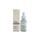 The Ordinary Niacinamide 10% + Zinc 1%