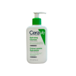 CeraVe Hydrating Cleanser