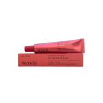 Arencia TXA Booster Shot