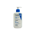 CeraVe Moisturising Lotion