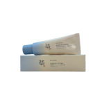 Beauty of Joseon Relief Sun Aqua Fresh Rice + B5 SPF50+ PA++++