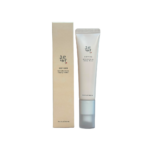 Beauty of Joseon Revive Eye Serum Ginseng + Retinal