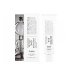 Dr. Althea 345 Relief Cream