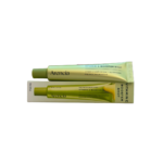 Arencia Vitamin C Booster Shot