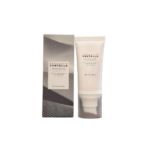 SKIN1004 Madagascar Centella Tone Brightening Tone Up Sunscreen