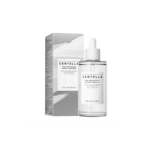 SKIN1004 Madagascar Centella Tone Brightening Capsule Ampoule