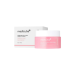 Medicube PDRN Pink Collagen Capsule Cream