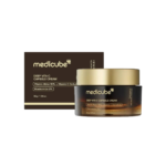 Medicube Deep Vita C Capsule Cream