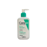CeraVe Foaming Facial Cleanser