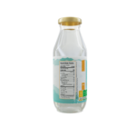 Organic King Coconut Water (350ml) - Image 2