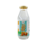 Organic King Coconut Water (350ml)