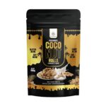 Original Coconut Rolls (100g)