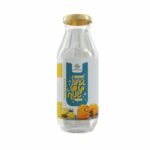 Organic King Coconut Water – Pineapple Flavoured (350ml)