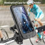 Bike Phone Stand - Image 3
