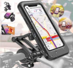 Bike Phone Stand - Image 2