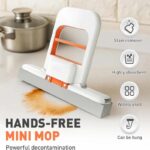 Hands Free Mini Mop - Image 4