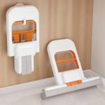 Hands Free Mini Mop - Image 3