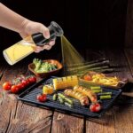 Oil Spray Bottle - Image 4