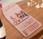 16 PCs Nail Cutter Set - Image 4