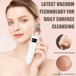 Face Blackhead Remover - Image 4