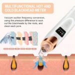 Face Blackhead Remover - Image 3