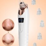 Face Blackhead Remover