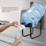 Water Dispenser Stand - Image 3