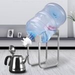 Water Dispenser Stand - Image 4
