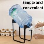 Water Dispenser Stand - Image 2