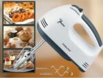 Sokany Hand Mixer - Image 4