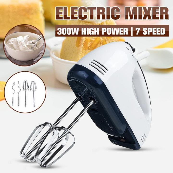 WhatsApp Image 2026-08-11 at 14.36.54 Sokany Hand Mixer - Image 1