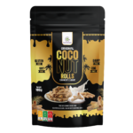 Original Coconut Rolls (100g)