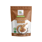 Organic Coconut Sugar (500g)