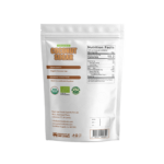 Organic Coconut Sugar (500g) - Image 2