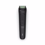Philips All-in-One Trimmer MG3917/15 - Image 2